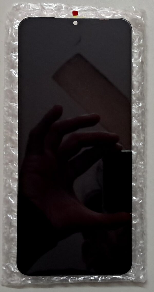 Módulo Samsung A22 5G