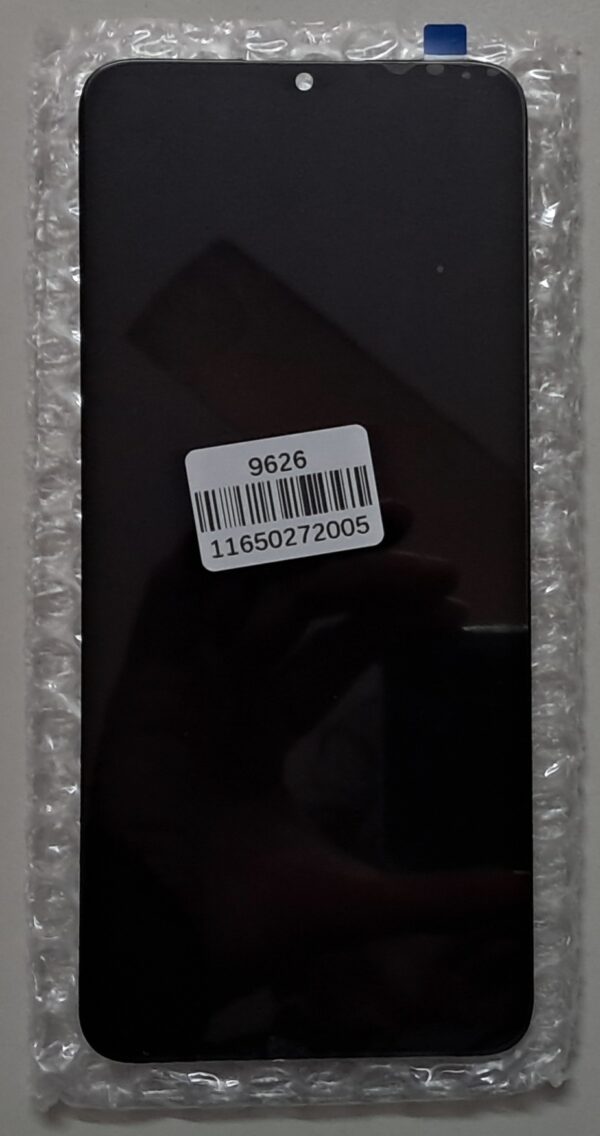 Módulo TCL 408 / 405