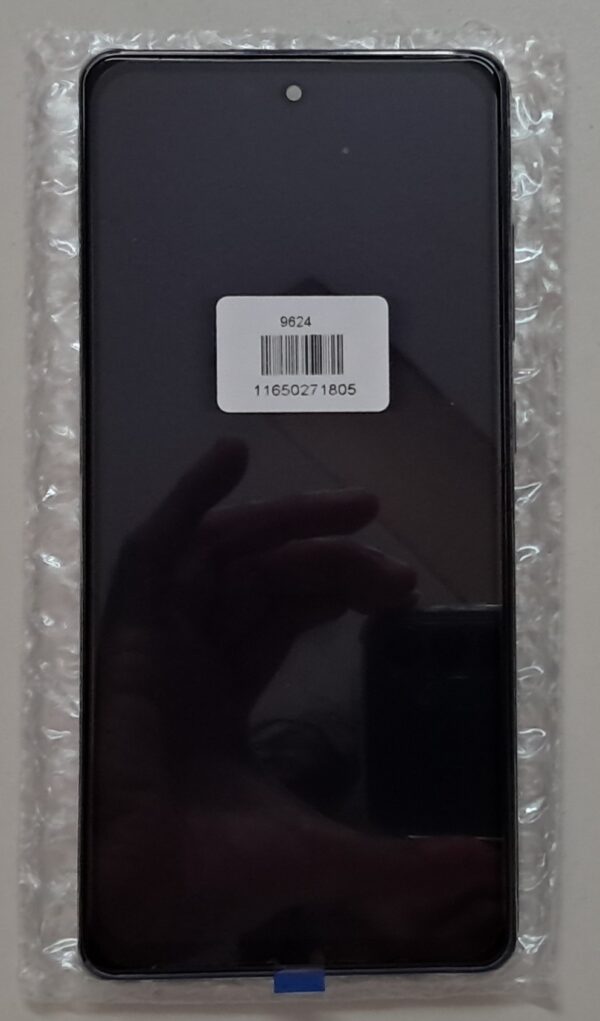 Módulo Samsung S20 FE