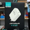 Cabezal de carga de 45w XAEA Optimum