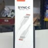 Cable de carga C a C Sync