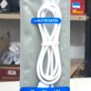 Cable de carga V8 de 1.5A