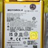 20260119_221457 Batería Motorola G52 y G82