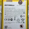 Batería Motorola E6i, E6s, E6 play