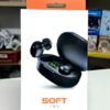 Auriculares Soft marca Only