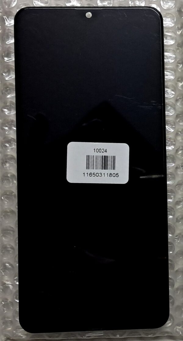 20260120_205153 Modulo Samsung A31 incell premium con marco