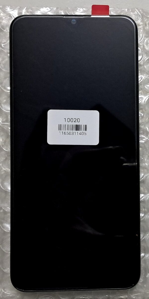 20260120_205234 Modulo Samsung A20 incell premium con marco