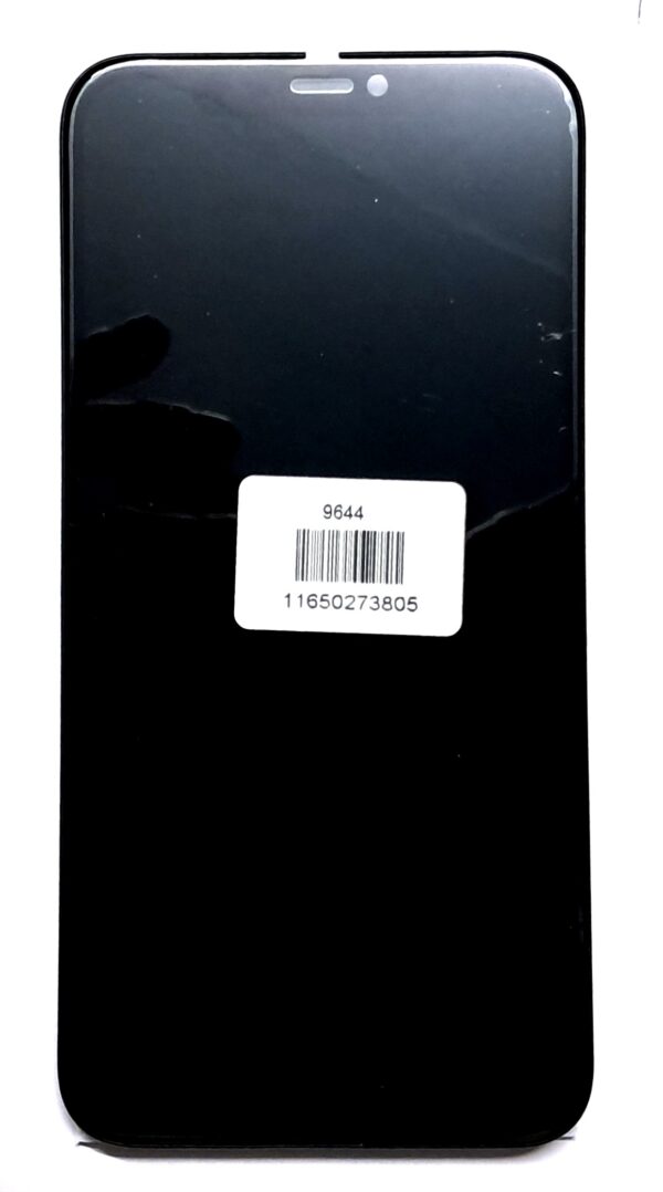 Módulo iPhone 11 Pro