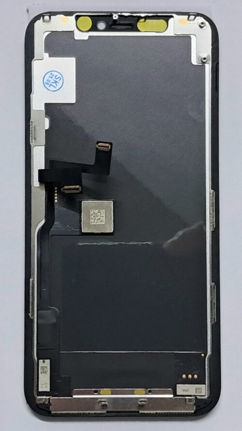 Módulo iPhone 11 Pro