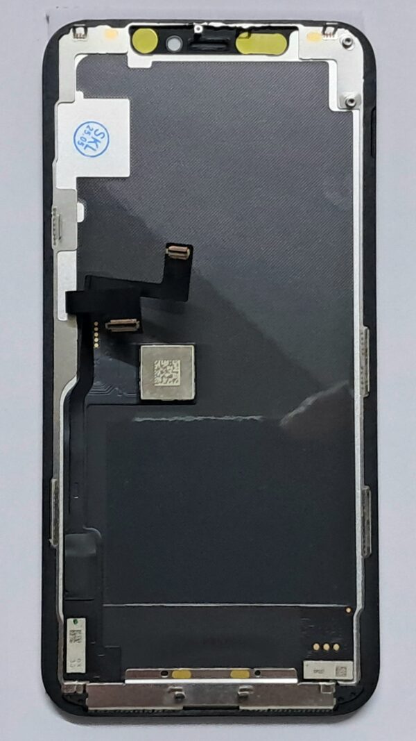 Módulo iPhone 11 Pro