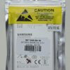 Batería Samsung A15