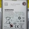 Batería Samsung A15