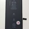 Batería iPhone 7 Plus Foxconn original