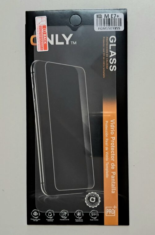 20260128_105637 Vidrio templado Motorola E7 Plus