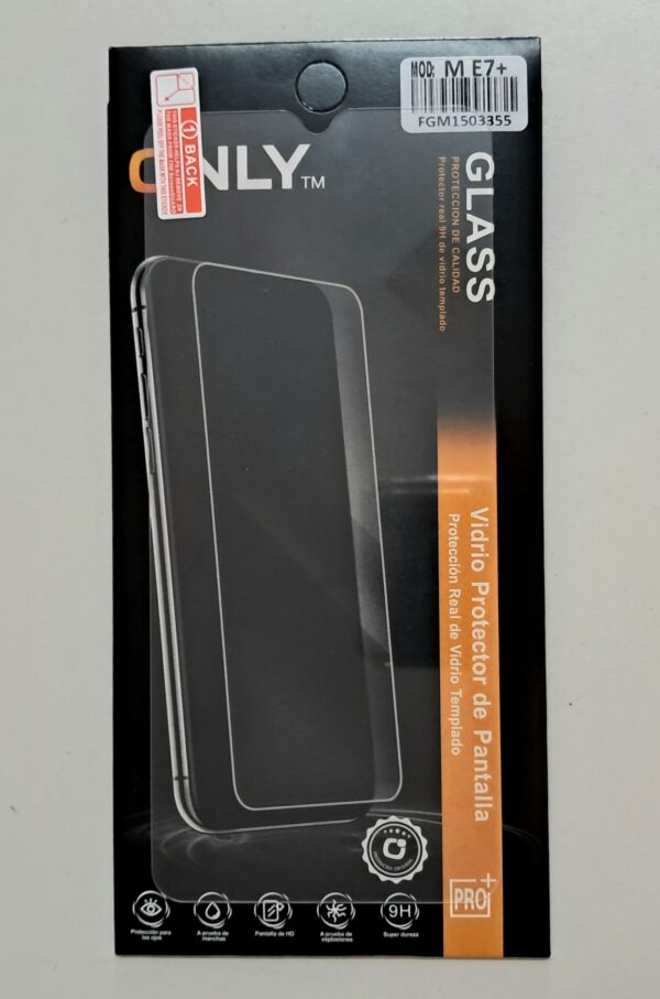 20260128_105637 Vidrio templado Motorola E7 Plus