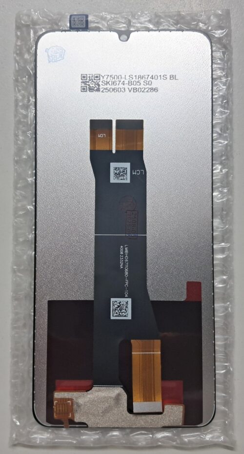 20260131_170809 Módulo ZTE 50 Vita 4G