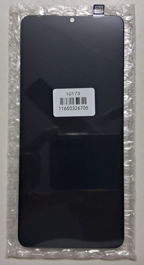 Módulo ZTE 50 Vita 4G