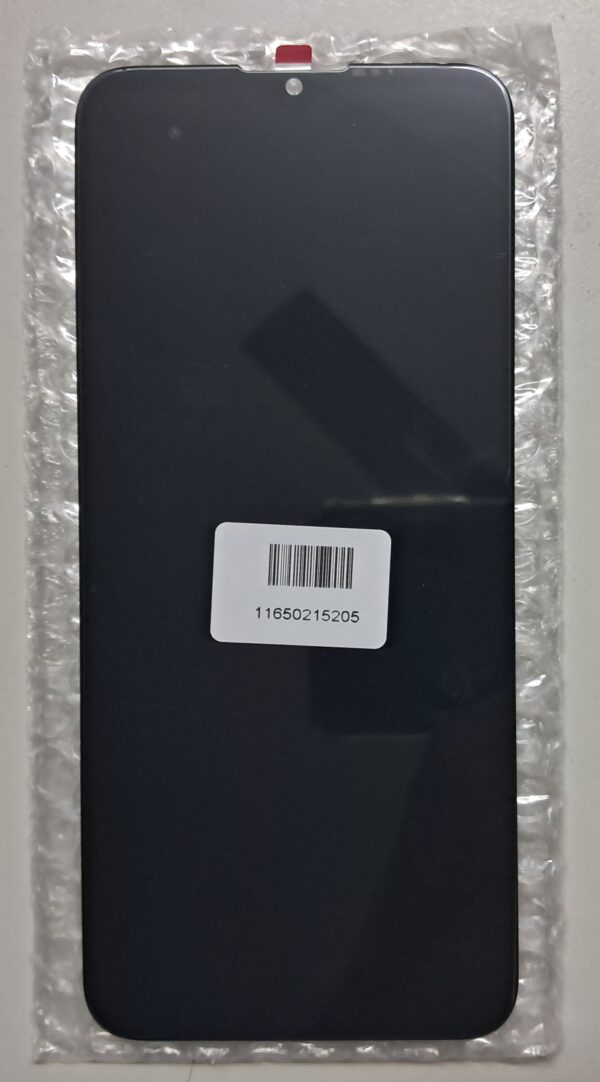 Módulo Motorola One Fusion