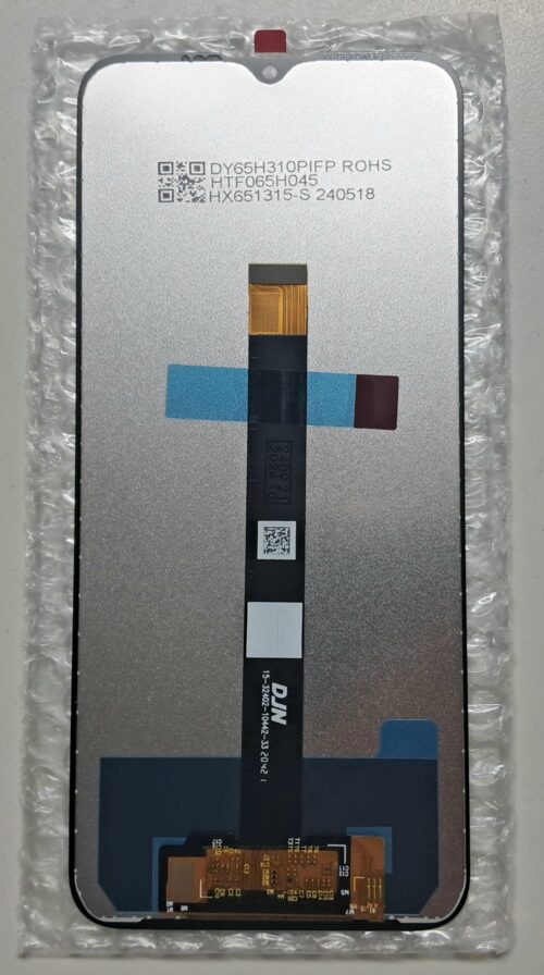 20260131_171508 Módulo Motorola One Fusion