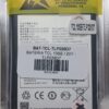 Batería TCL 20y, 20e, 10 SE, 10 lite, 10 Plus, Alcatel 1SE