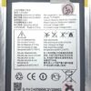 Batería TCL 20y, 20e, 10 SE, 10 lite, 10 Plus, Alcatel 1SE