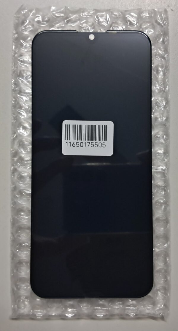 Módulo Motorola E6S - E6i