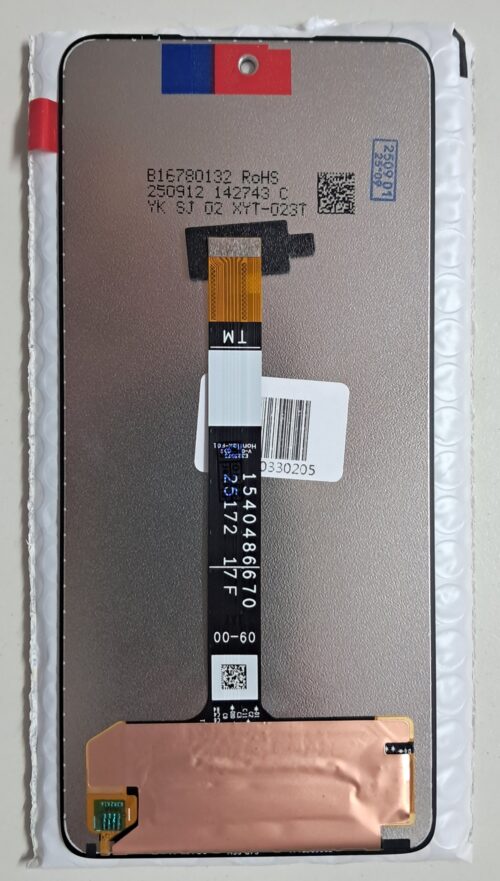 20260212_185438 Módulo Motorola G75