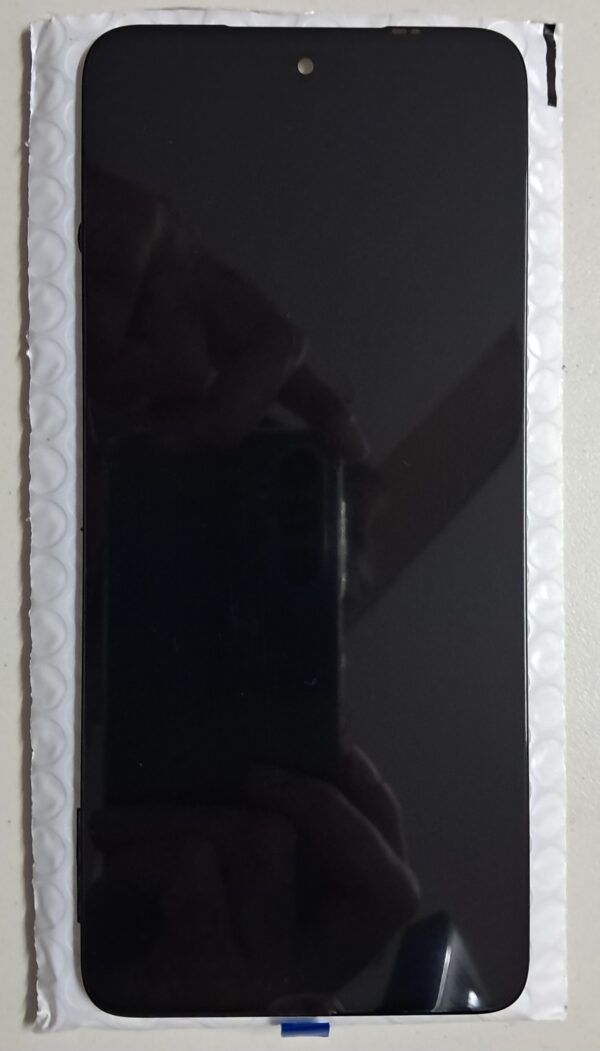 Módulo Motorola E15, G05, G15, G15 Power